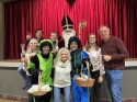 Sintfeest