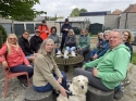 Urban Fun Walk Oostkamp