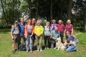 Wandeltocht in Ruiselede