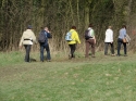 Dwars door de Westhoek - Vlamertinge