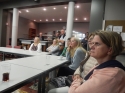 Lezing over schenkingen & erfenissen
