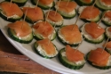 Nieuwjaarsreceptie
